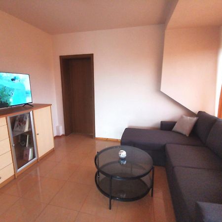 Family Hotel Kosko TTchernomorets Extérieur photo