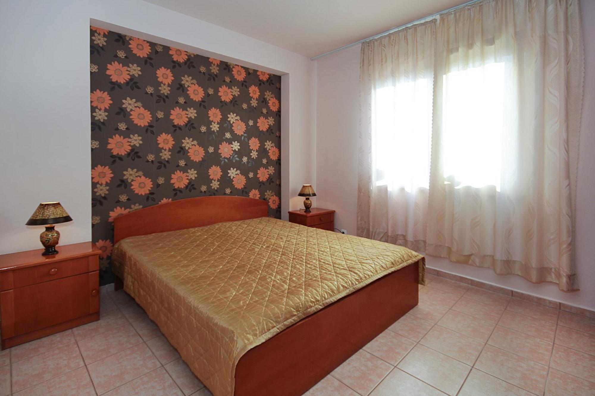Family Hotel Kosko TTchernomorets Chambre photo